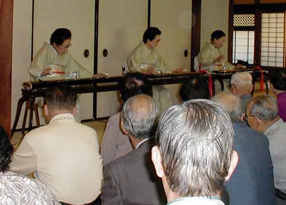 全国まなべ会