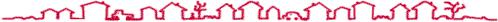 �C���X�g�P
