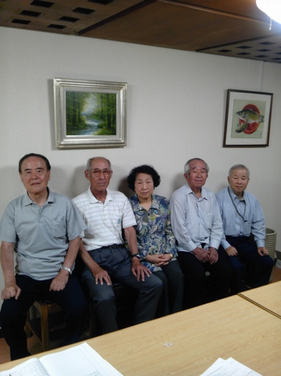�Վ�������